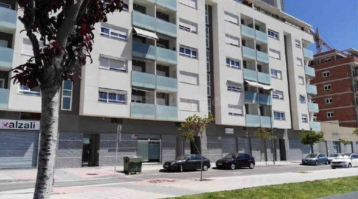 Oportunidad Única para Inversores en Elda