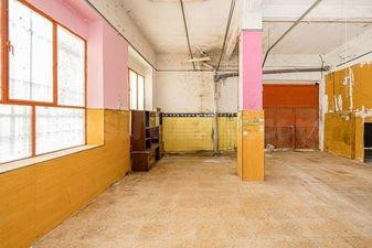 Local para Reformar en Elda: Oportunidad Única - foto 5