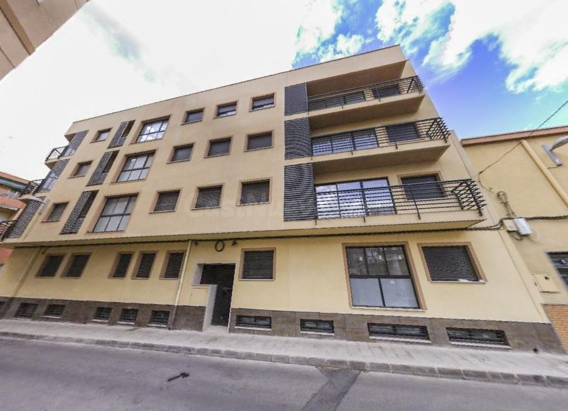 Locales Comerciales en Venta en Elda, Alicante ✨