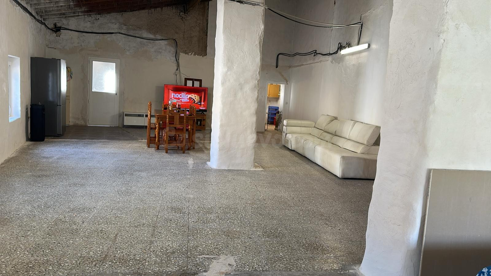 ✨ Exclusiva oportunidad con encanto en pedanía el Chinorlet  - foto 3