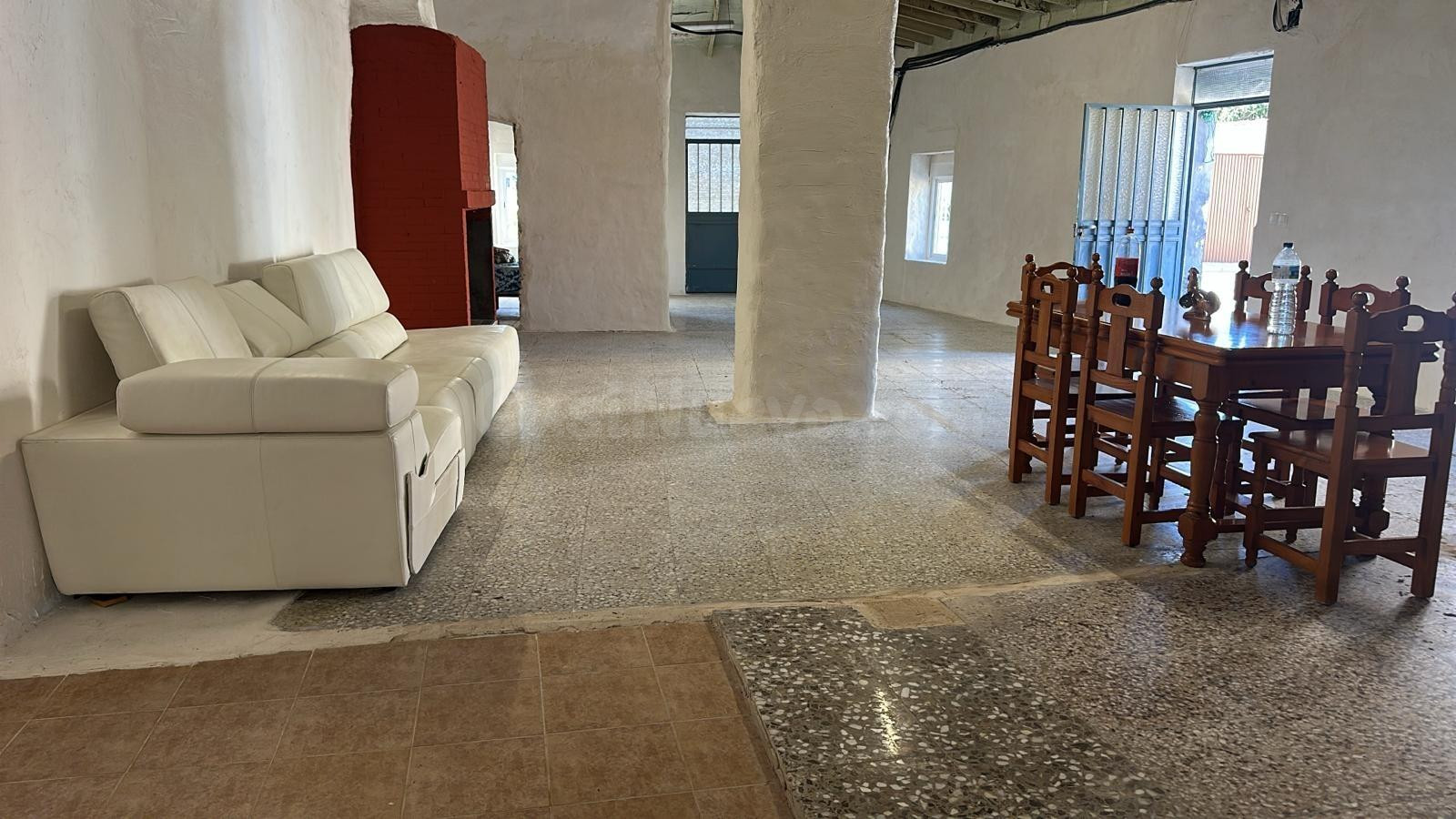 ✨ Exclusiva oportunidad con encanto en pedanía el Chinorlet  - foto 5