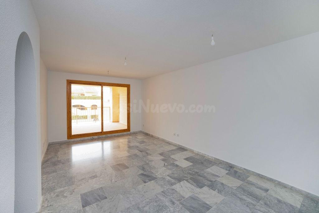 Piso en Altea - foto 3