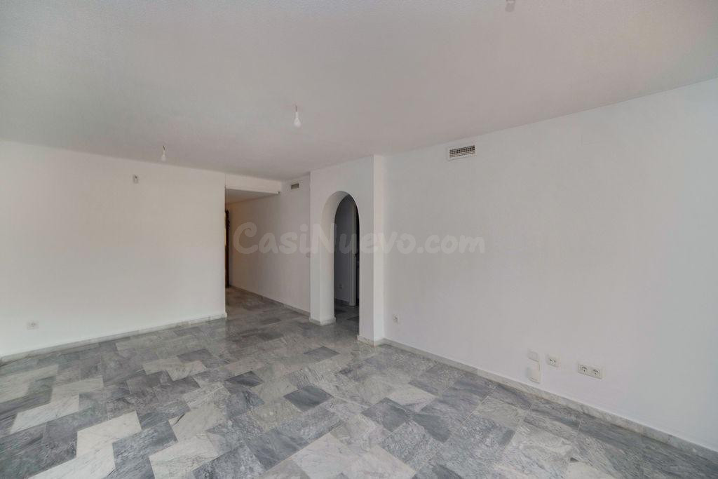 Piso en Altea - foto 4