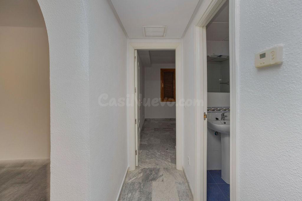 Piso en Altea - foto 5