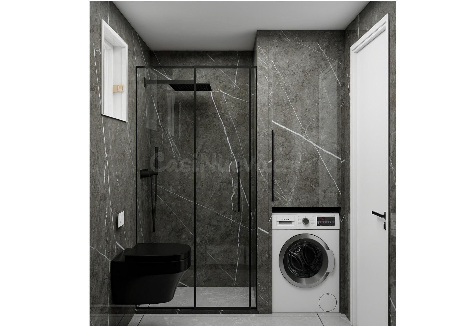 3º PISO CON SOLARIUM  EN PROMOCION OBRA NUEVA EN ALMORADI!!! - foto 5