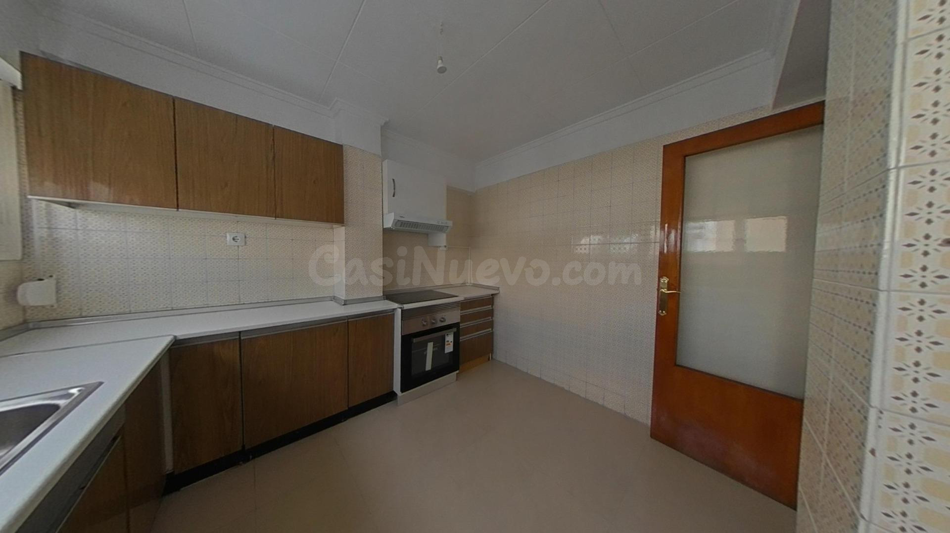 Oportunidad de Inversión: Piso en Elda - foto 2