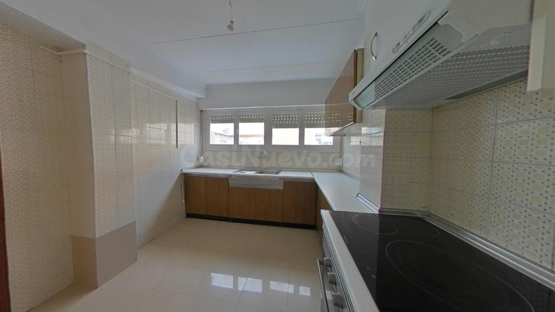 Oportunidad de Inversión: Piso en Elda - foto 4
