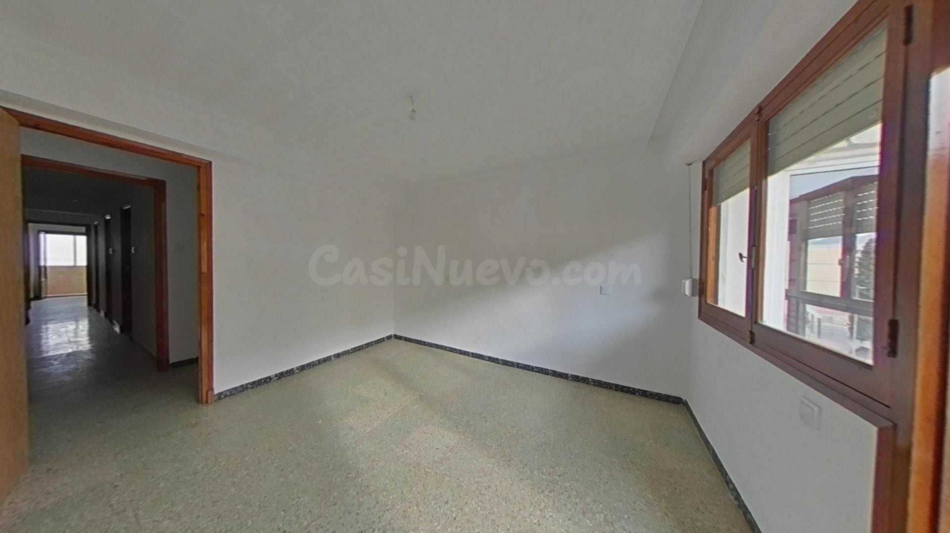 Oportunidad de Inversión: Piso en Elda - foto 5