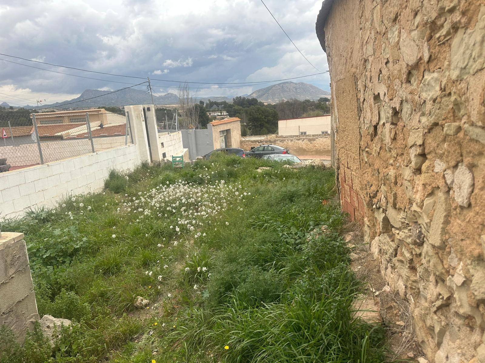 Casa para reformar - foto 2