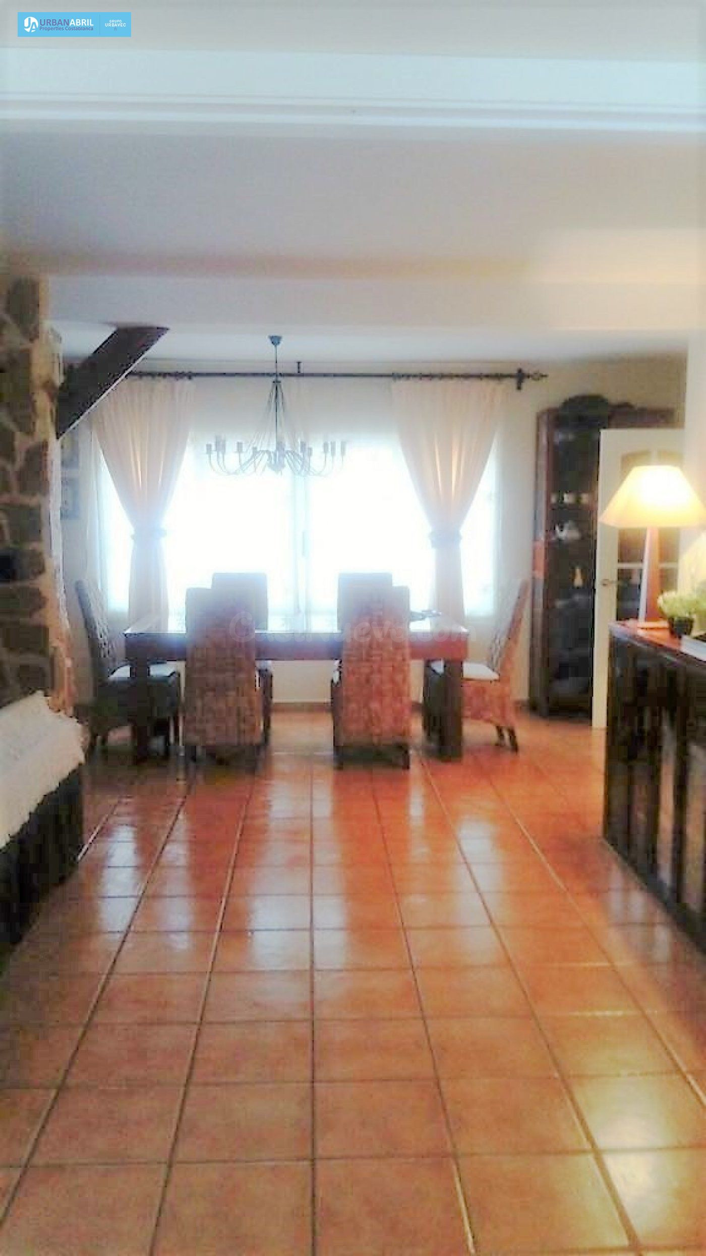 Precioso Chalet en Mutxamiel - foto 3