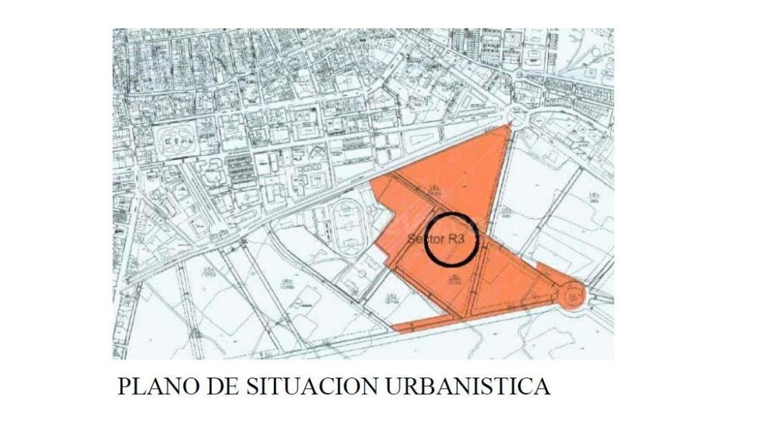 Oportunidad Única: Terreno Urbanizable en Jumilla Rural - foto 4