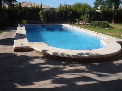 ESPECTACULAR CHALET INDEPENDIENTE - foto 3