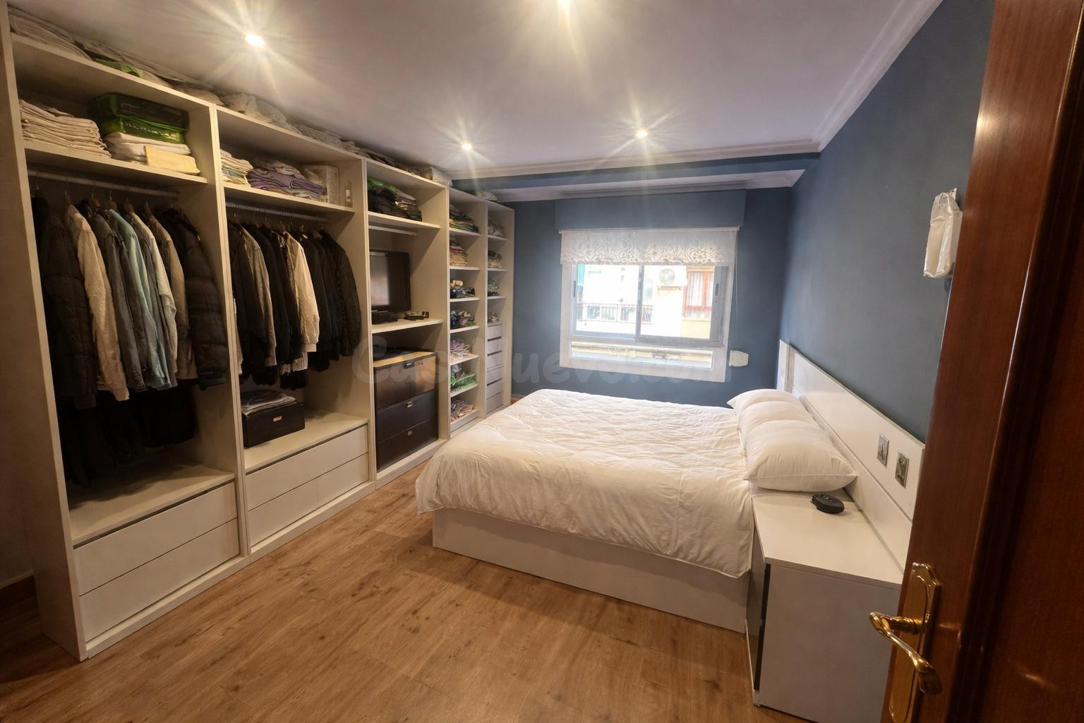 ✨ Primera planta reformada en Elda – 89.000 € ✨ - foto 4