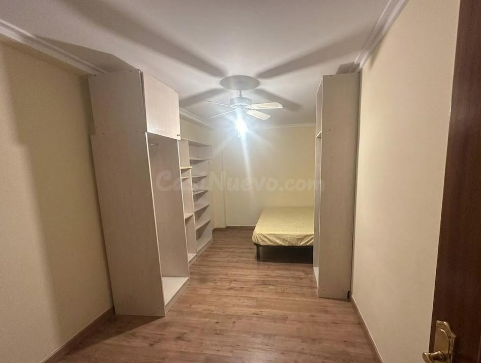 ✨ Primera planta reformada en Elda – 89.000 € ✨ - foto 5