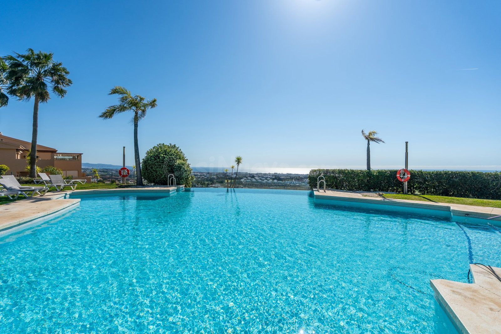 Apartamento 3 habitaciones 128m² en venta - Costa del Sol - foto 2