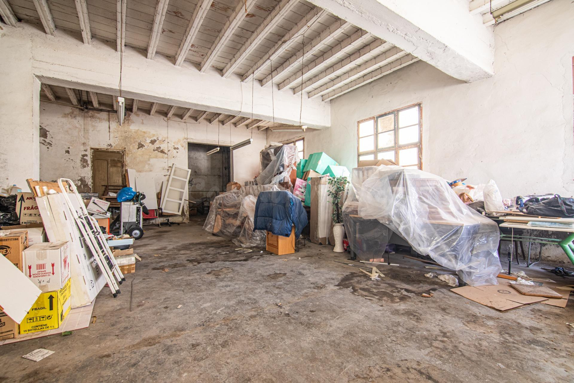 Casa de pueblo céntrica - foto 5