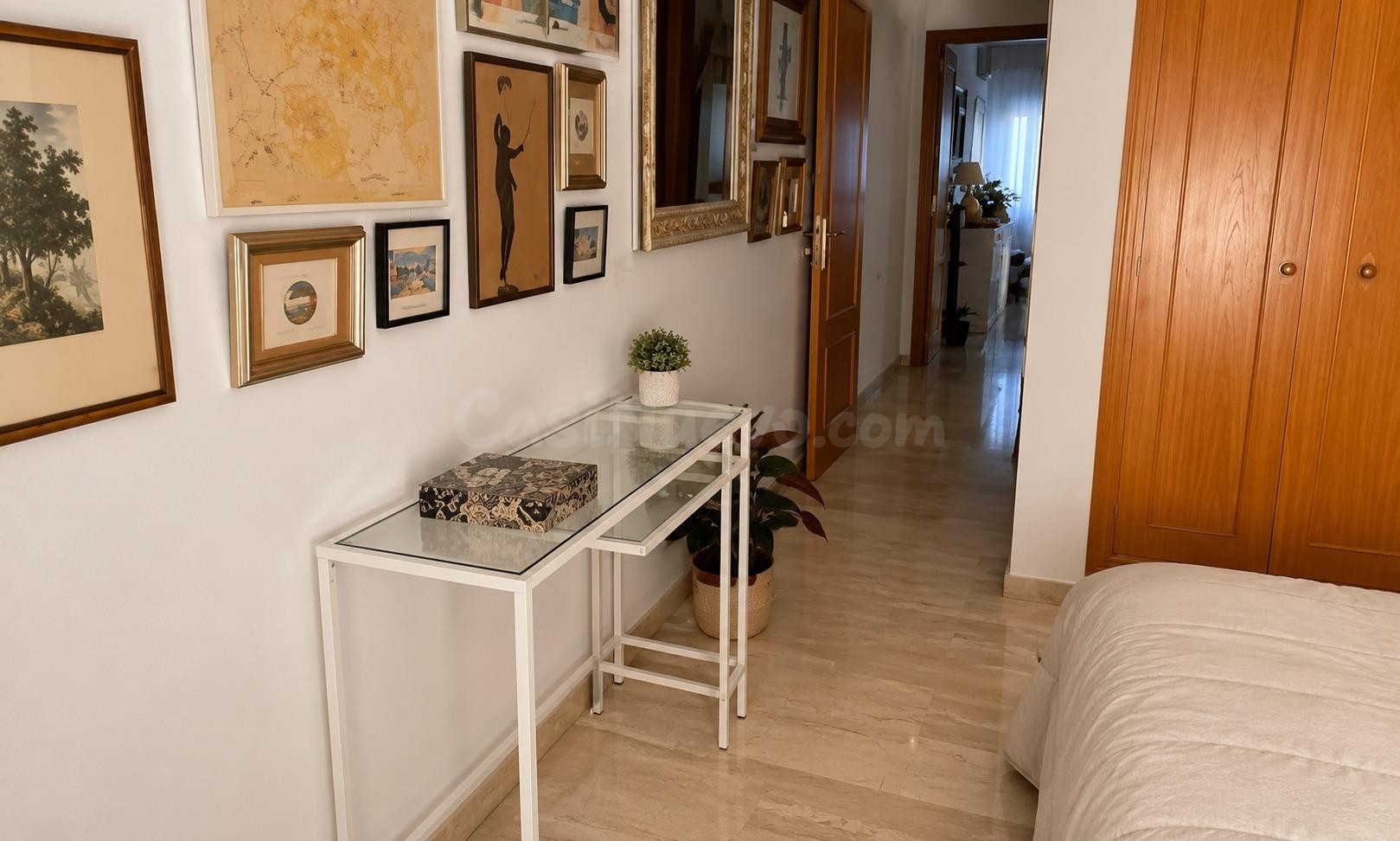 “Vivir Alicante desde arriba tiene otra perspectiva” - foto 4