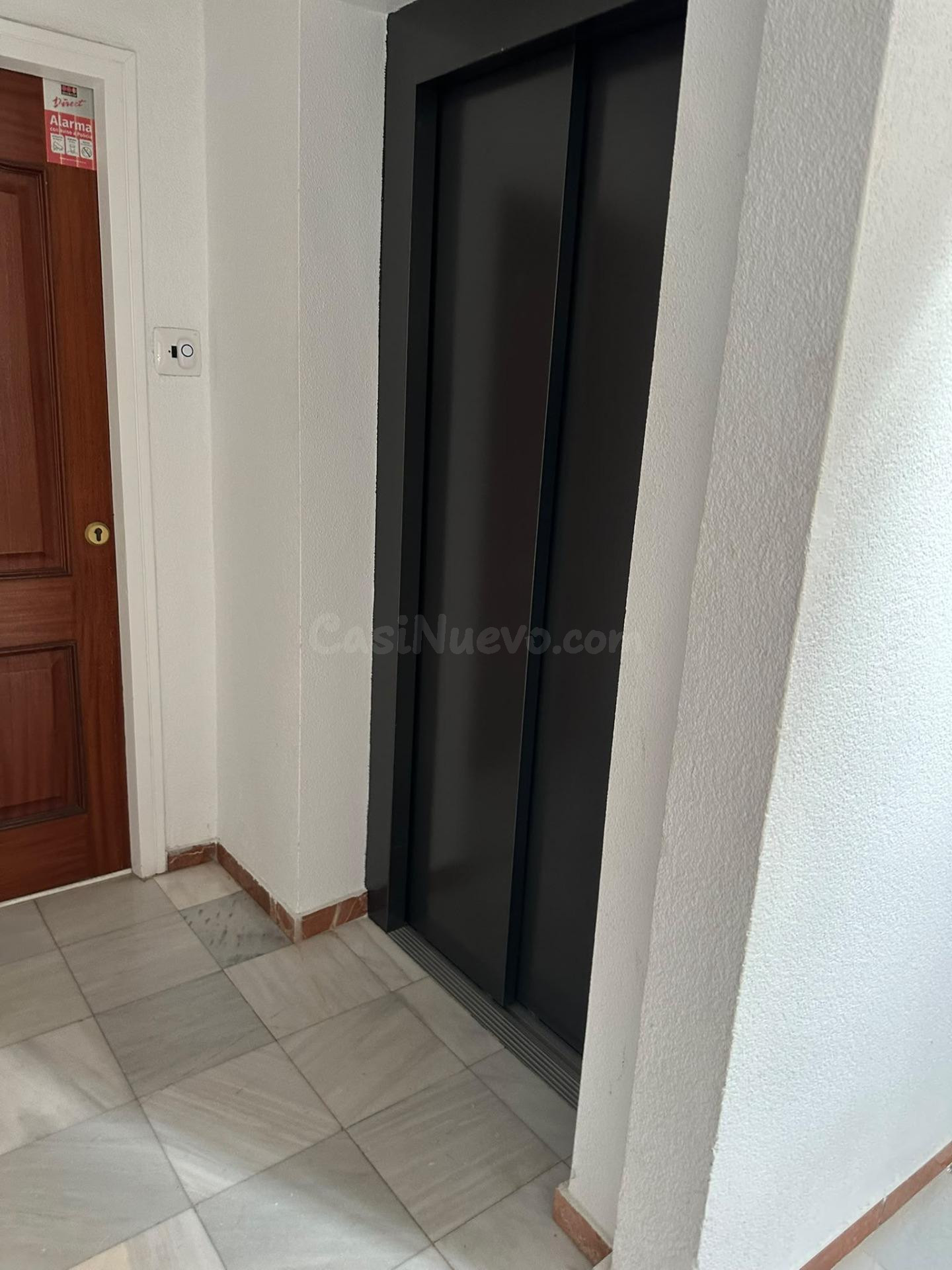 PROPIEDAD ESPECIAL PARA QUIENES BUSCAN ESPACIO, TERRAZA, VIS - foto 4