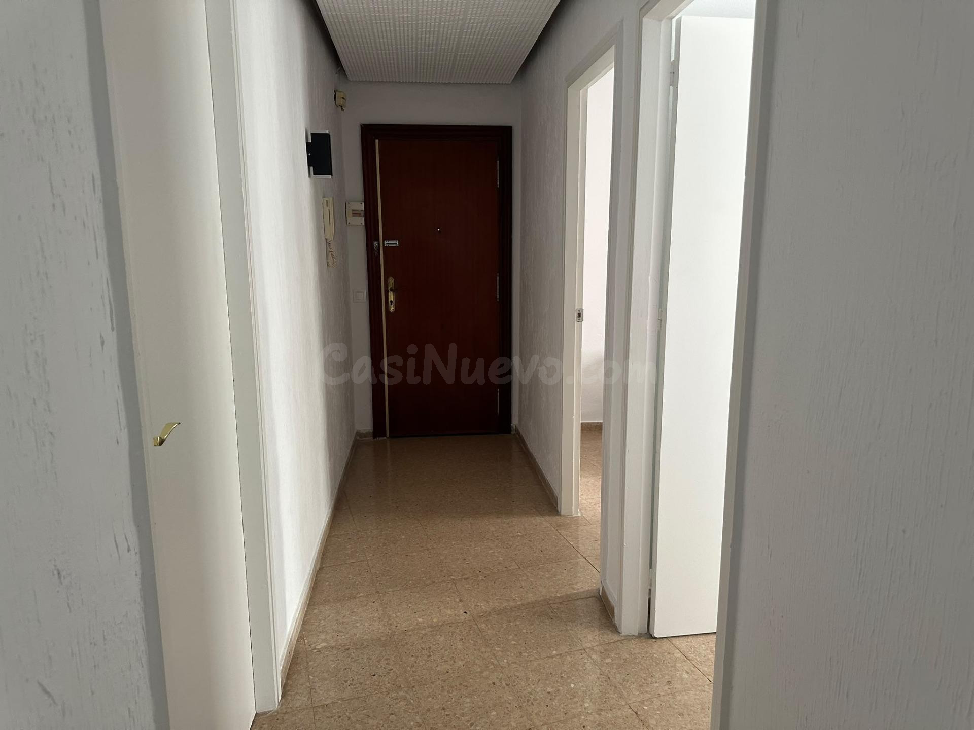 PROPIEDAD ESPECIAL PARA QUIENES BUSCAN ESPACIO, TERRAZA, VIS - foto 5
