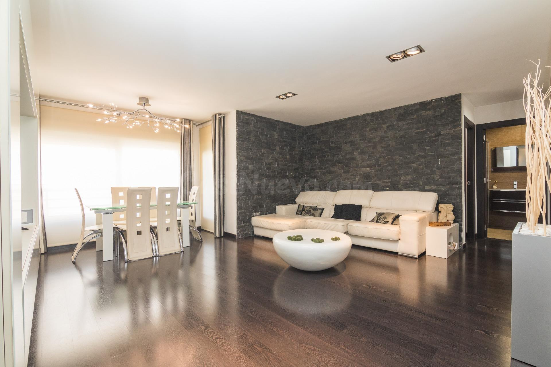 ¿ QUIERES ABRIR LA PUERTA DE TU NUEVO HOGAR? - JUNTO A PISOS - foto 2