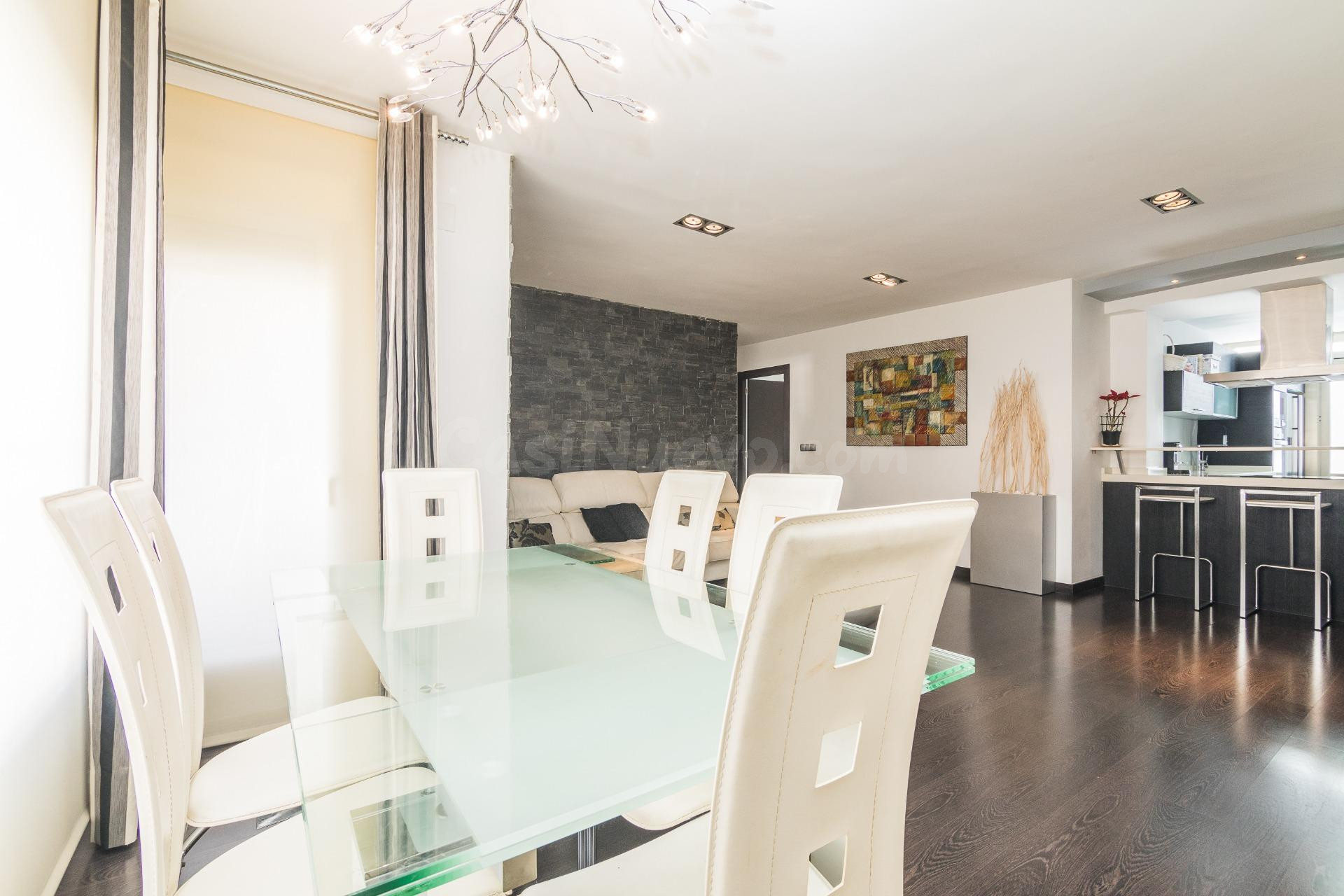 ¿ QUIERES ABRIR LA PUERTA DE TU NUEVO HOGAR? - JUNTO A PISOS - foto 4