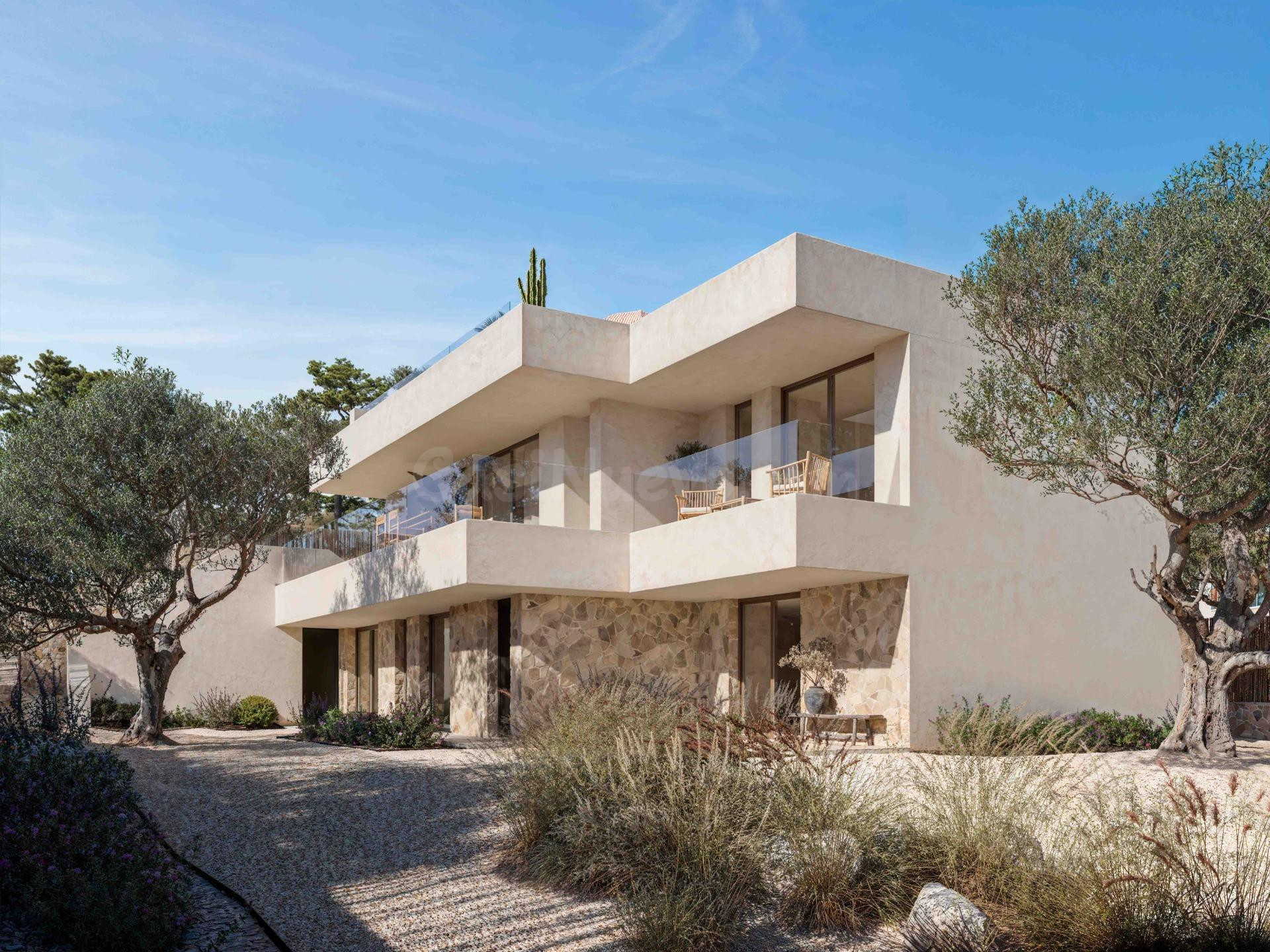 Villa 3 habitaciones 263m² en venta - Las Colinas Golf - foto 4
