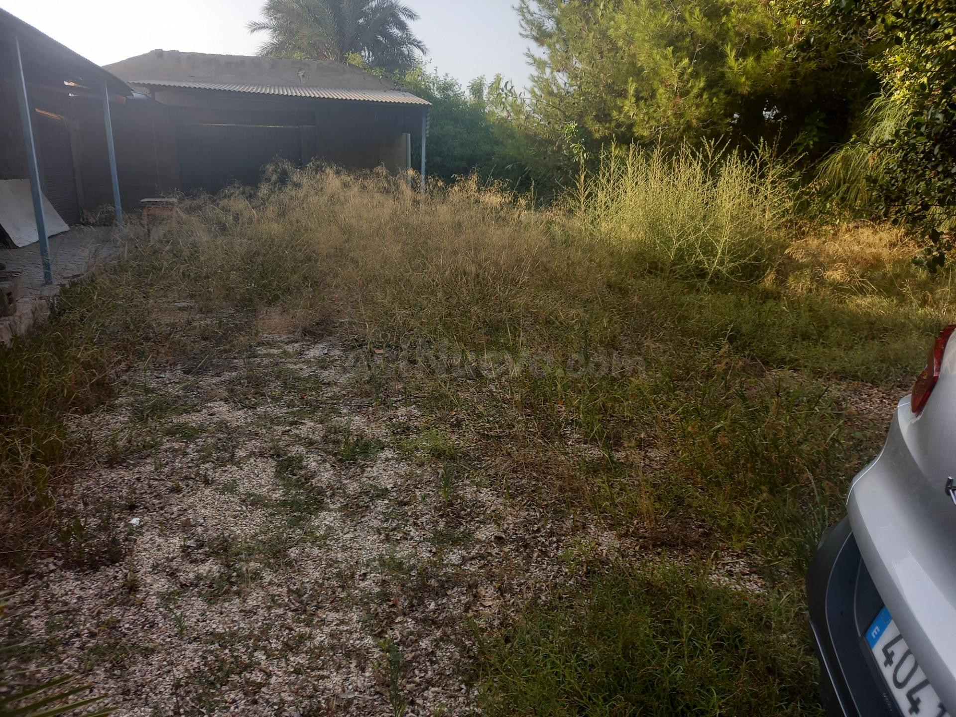 SE VENDE CASA DE CAMPO - foto 5