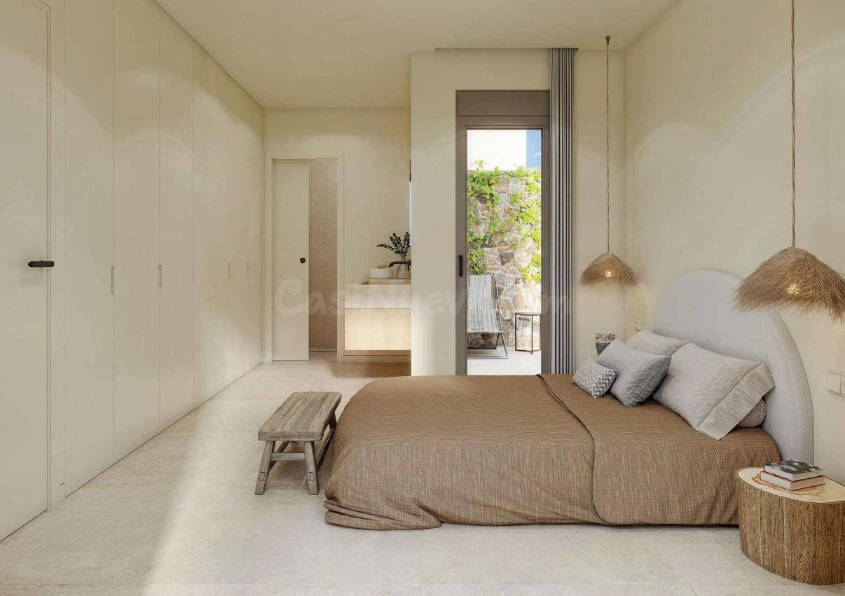 VILLAS ORIHUELA - foto 4