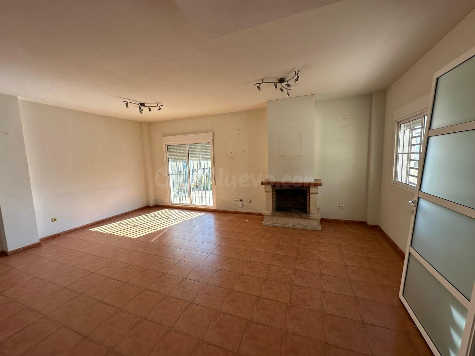Chalet independiente en Aspe | 325.000 €