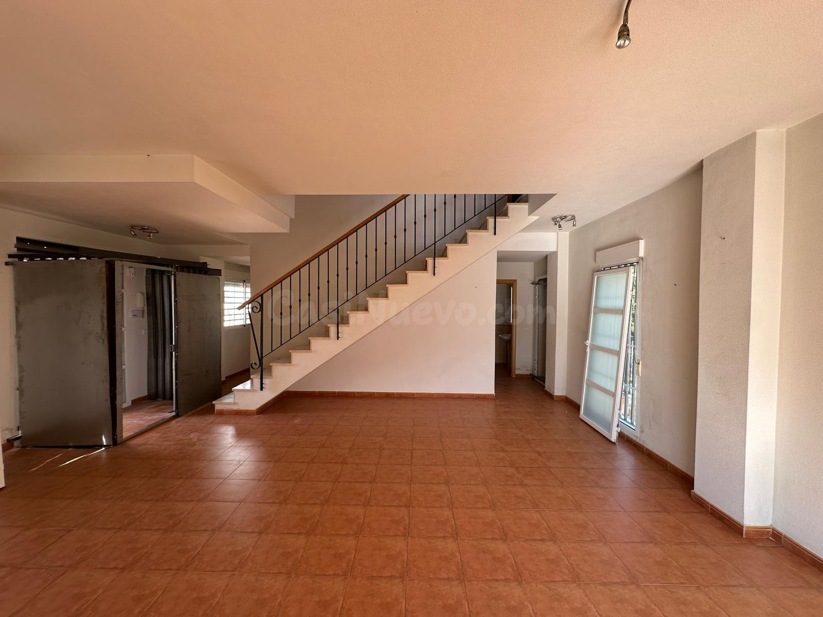 Chalet independiente en Aspe | 325.000 € - foto 2