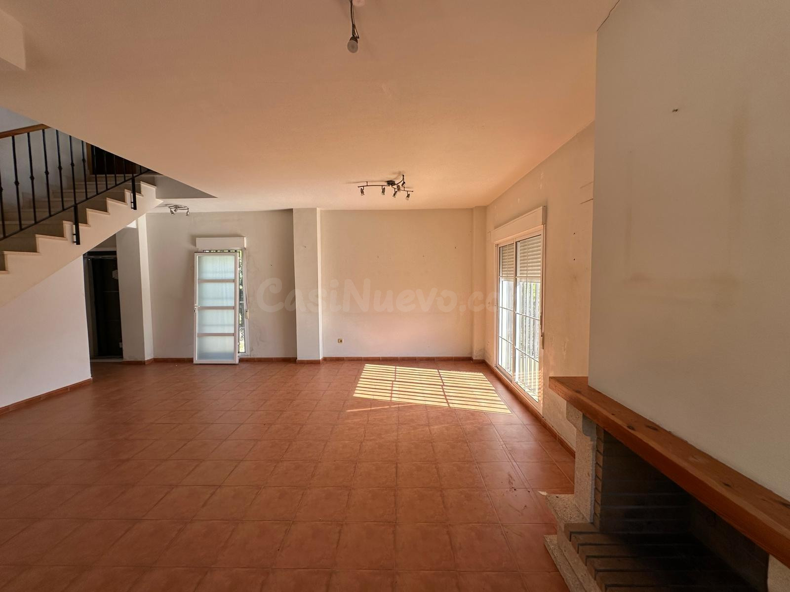 Chalet independiente en Aspe | 325.000 € - foto 3