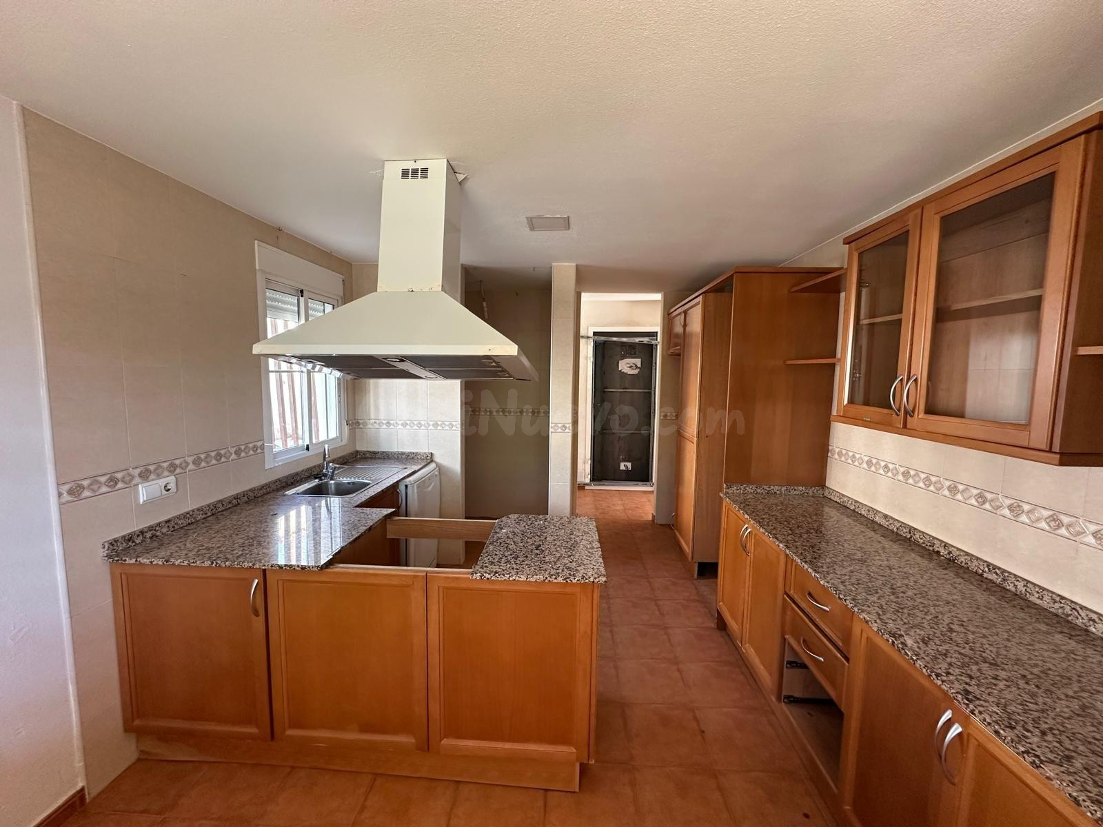 Chalet independiente en Aspe | 325.000 € - foto 4