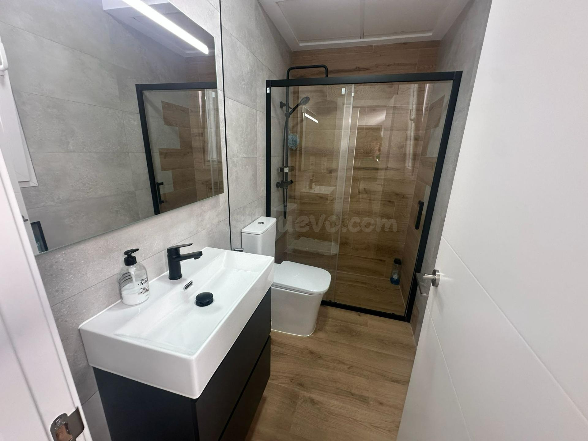 habitaciones en alquiler desde 350 €/mes en Elda - foto 2