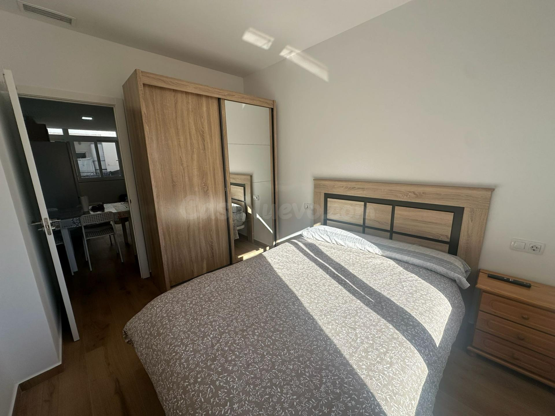 habitaciones en alquiler desde 350 €/mes en Elda - foto 4