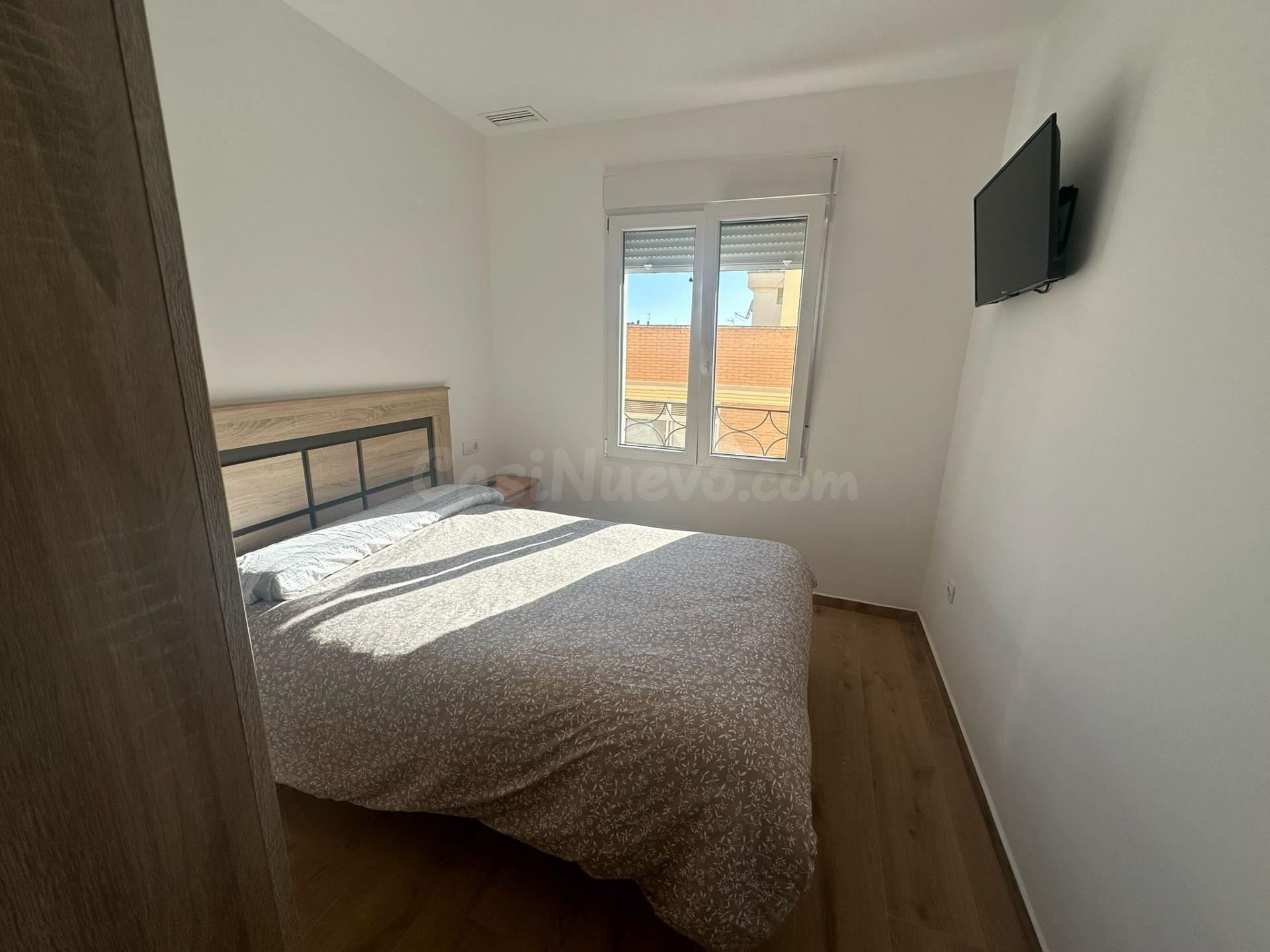 habitaciones en alquiler desde 350 €/mes en Elda - foto 5