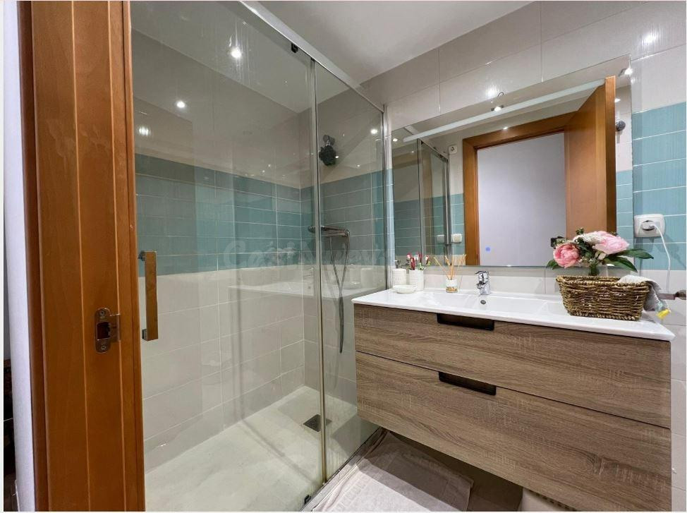 Exclusiva vivienda en Altea: amplitud, confort y una excelen - foto 4