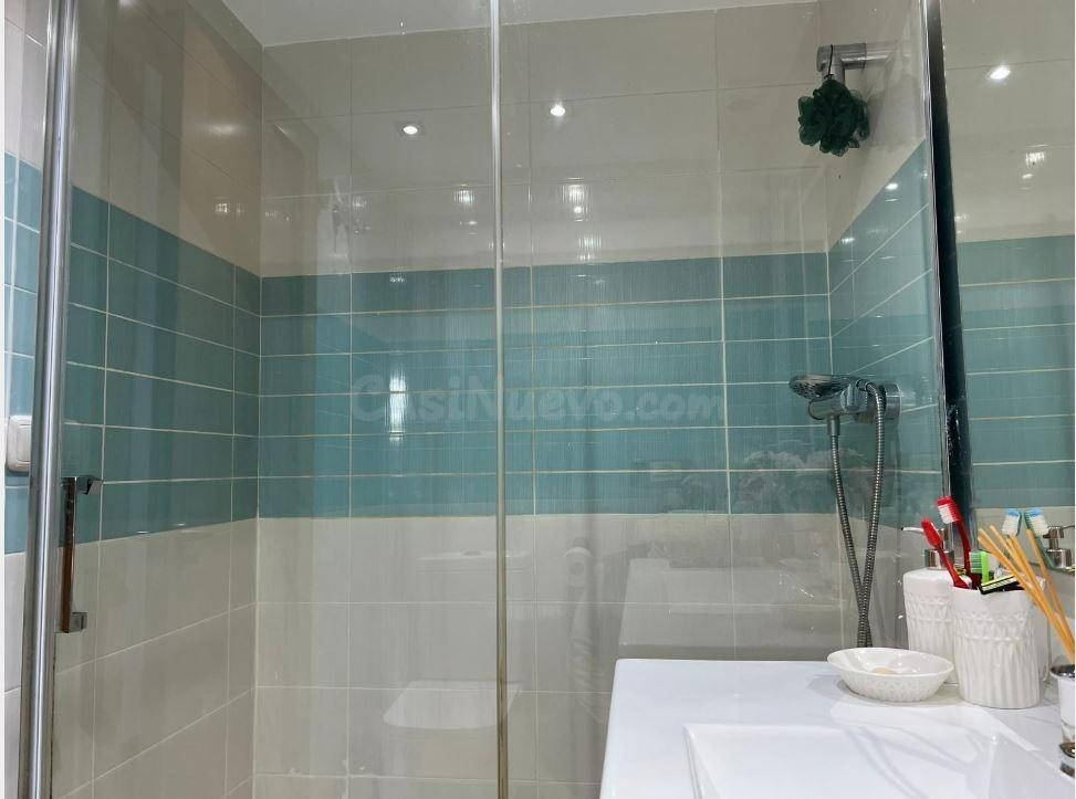 Exclusiva vivienda en Altea: amplitud, confort y una excelen - foto 5