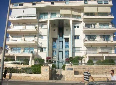 Oportunidad de inversión en residencial urbano de Altea