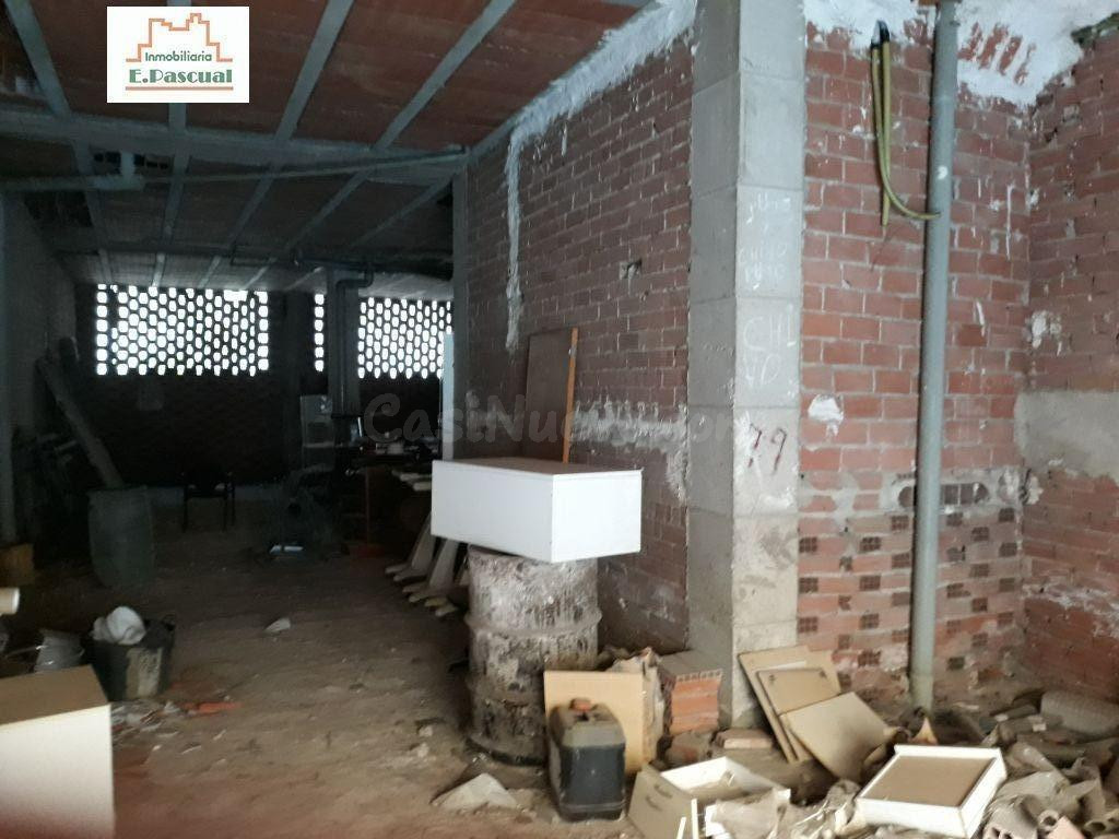 Se vende local - foto 2