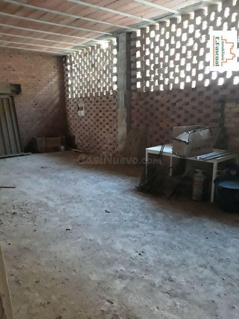 Se vende local - foto 4