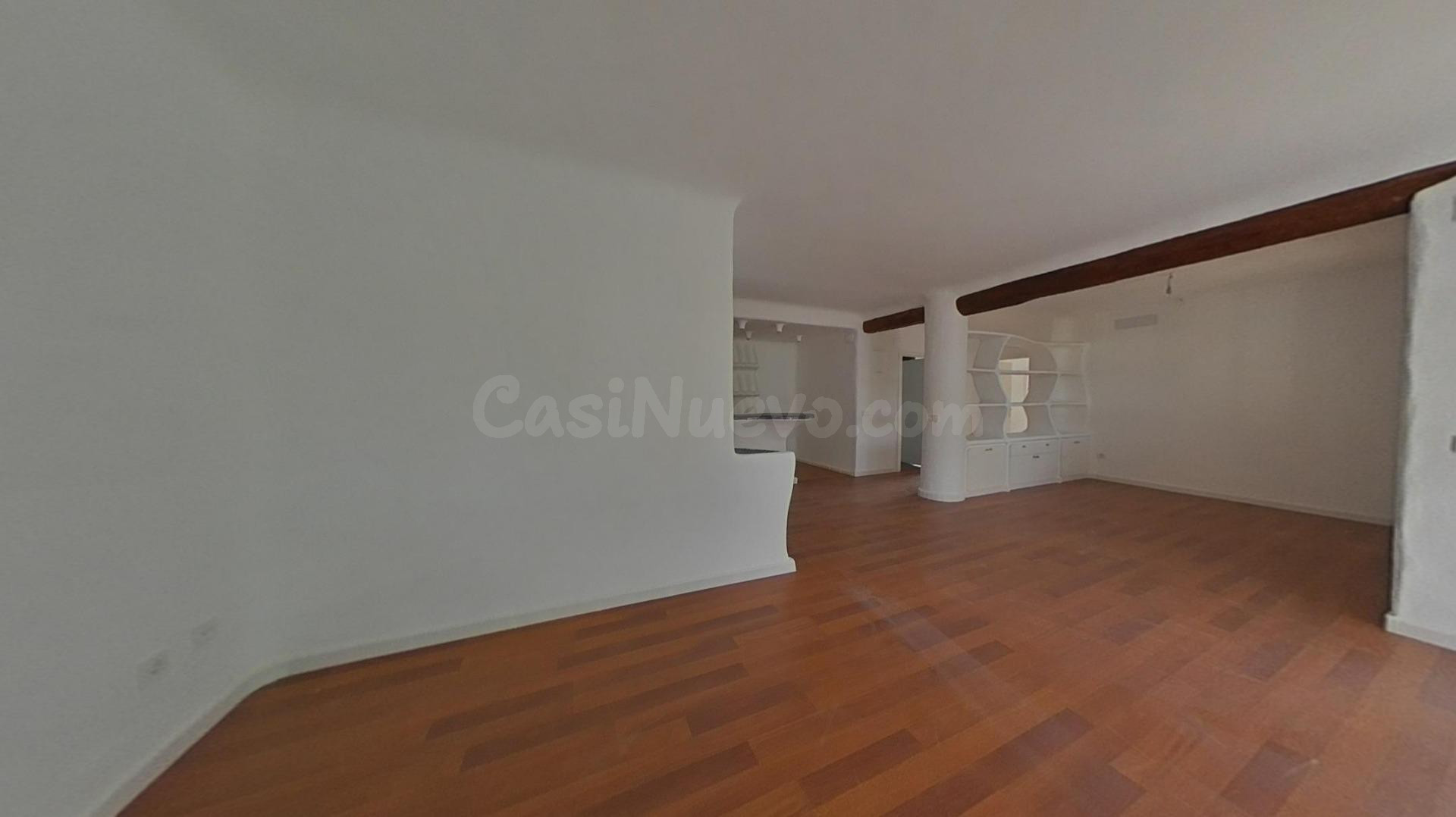 Magnífico chalet en Altea: tranquilidad y calidad de vida a  - foto 2
