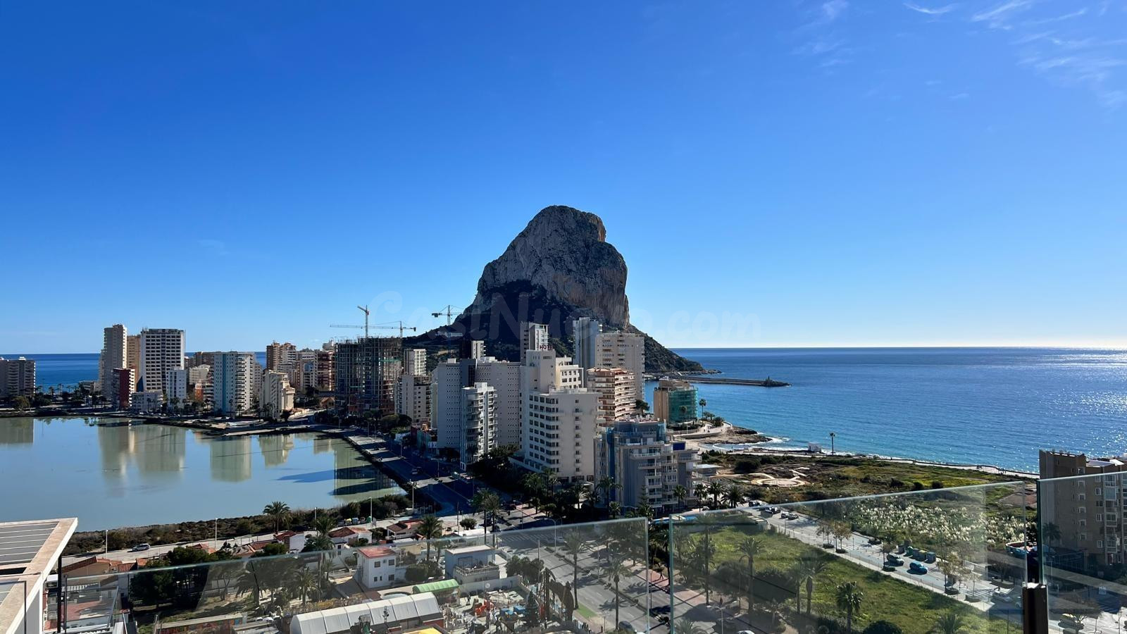 ATICO CALPE - foto 3