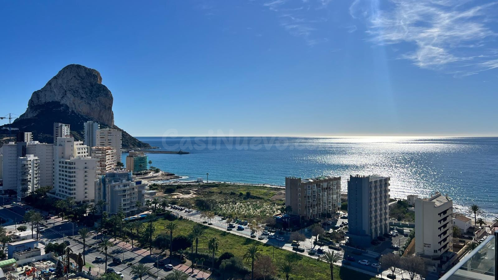 ATICO CALPE - foto 4