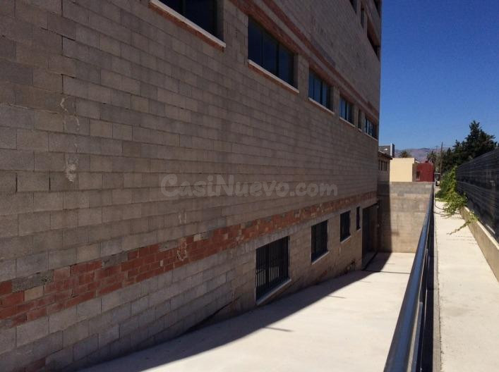Se vende edificio industrial - foto 4