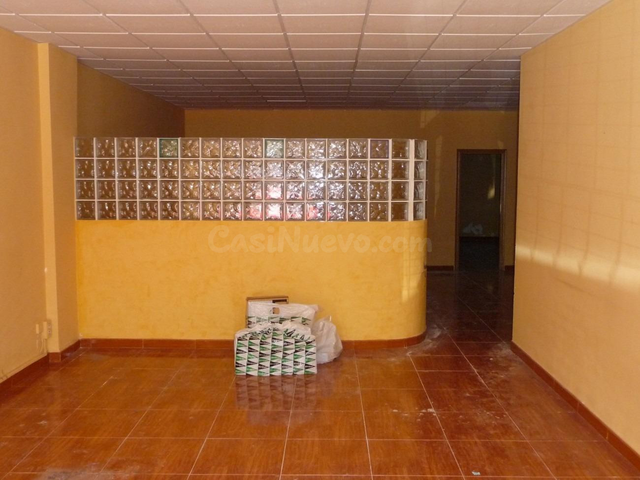 Se vende local - foto 2