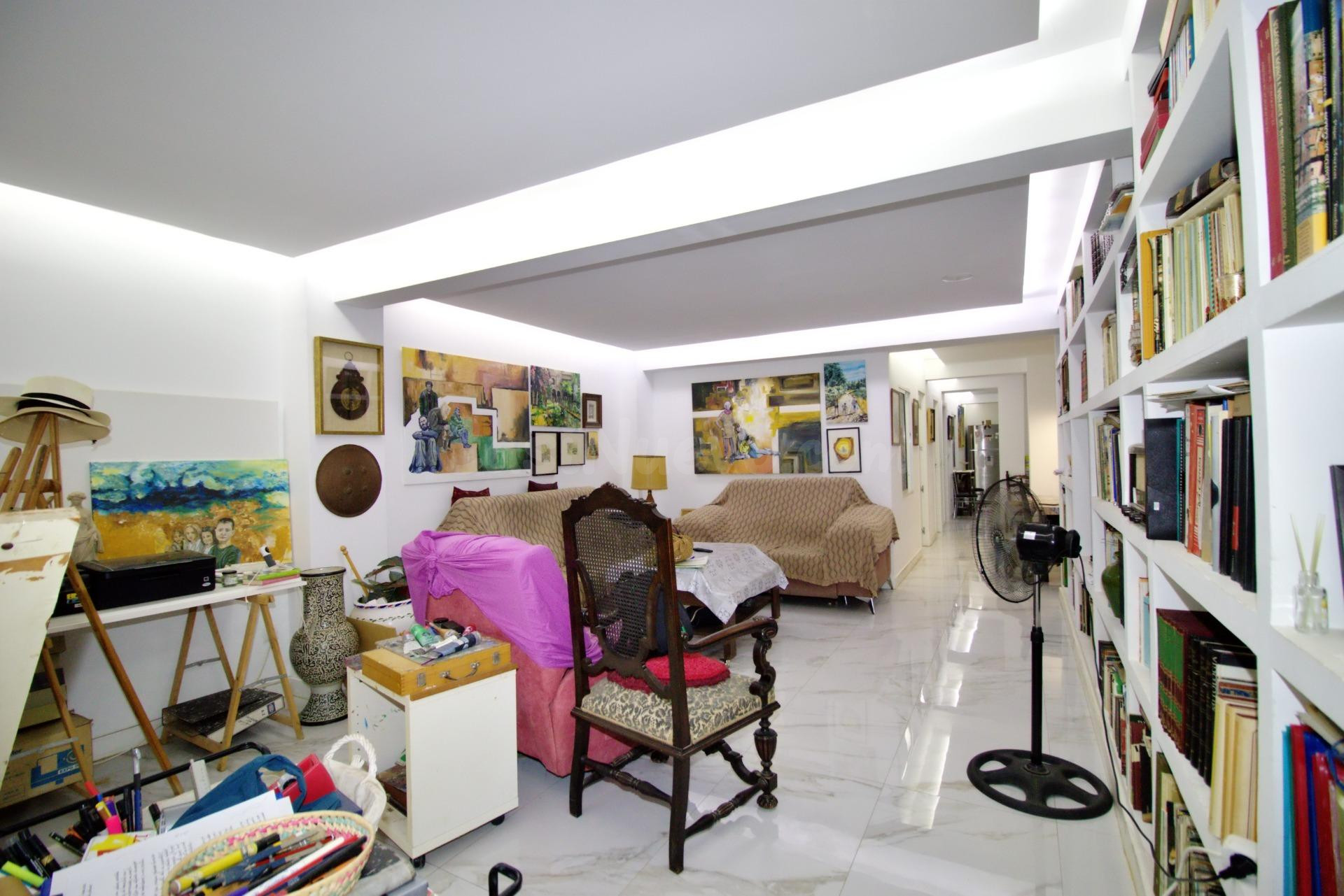 AMPLIO BAJO EN VENTA - foto 4