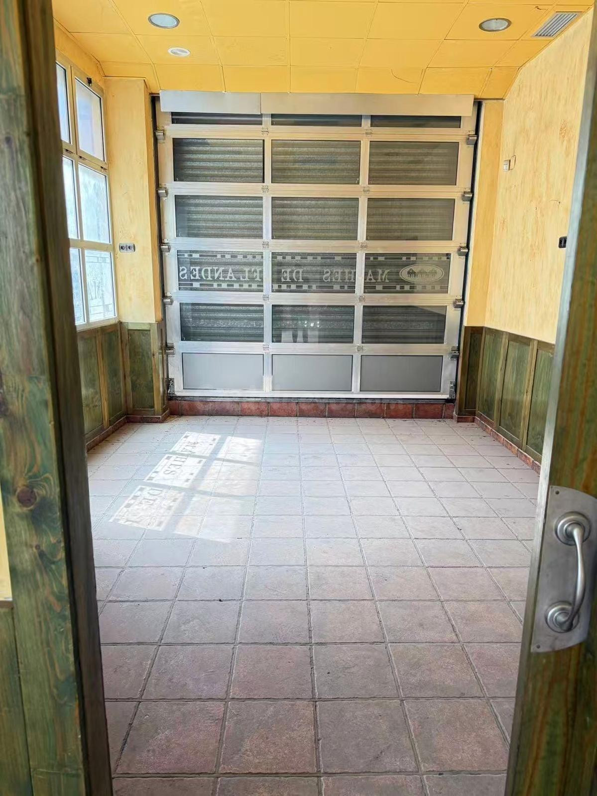 LOCAL EN VENTA - foto 5