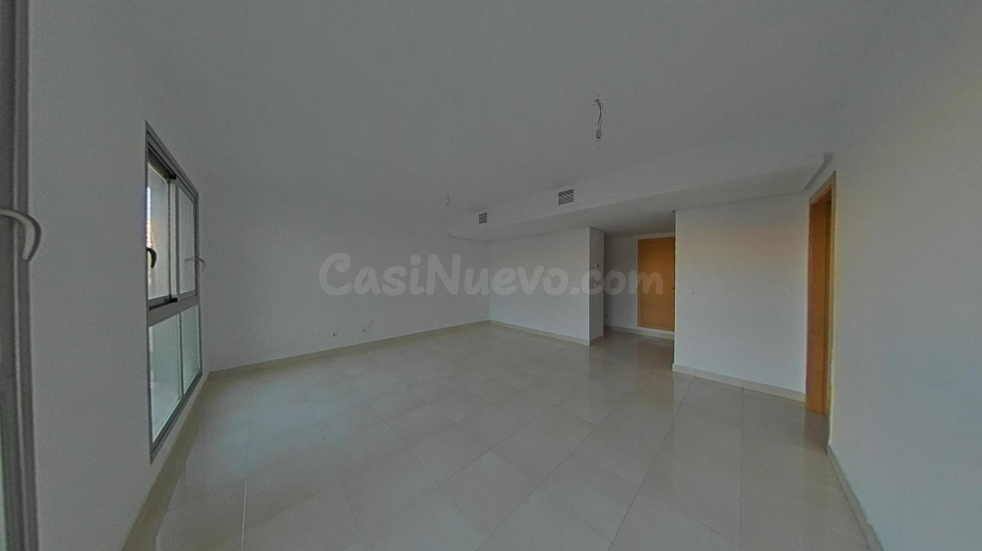 ✨ Exclusivo piso en Alicante con piscina, garaje y completas - foto 2