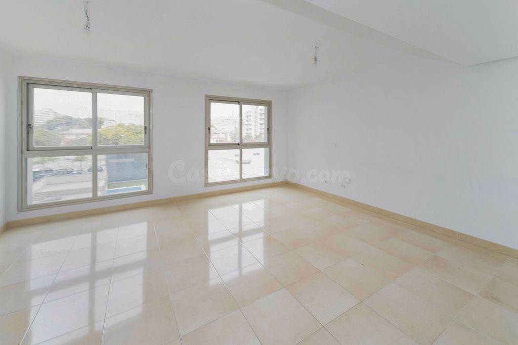 ✨ Exclusivo piso en Alicante con piscina, garaje y completas - foto 4