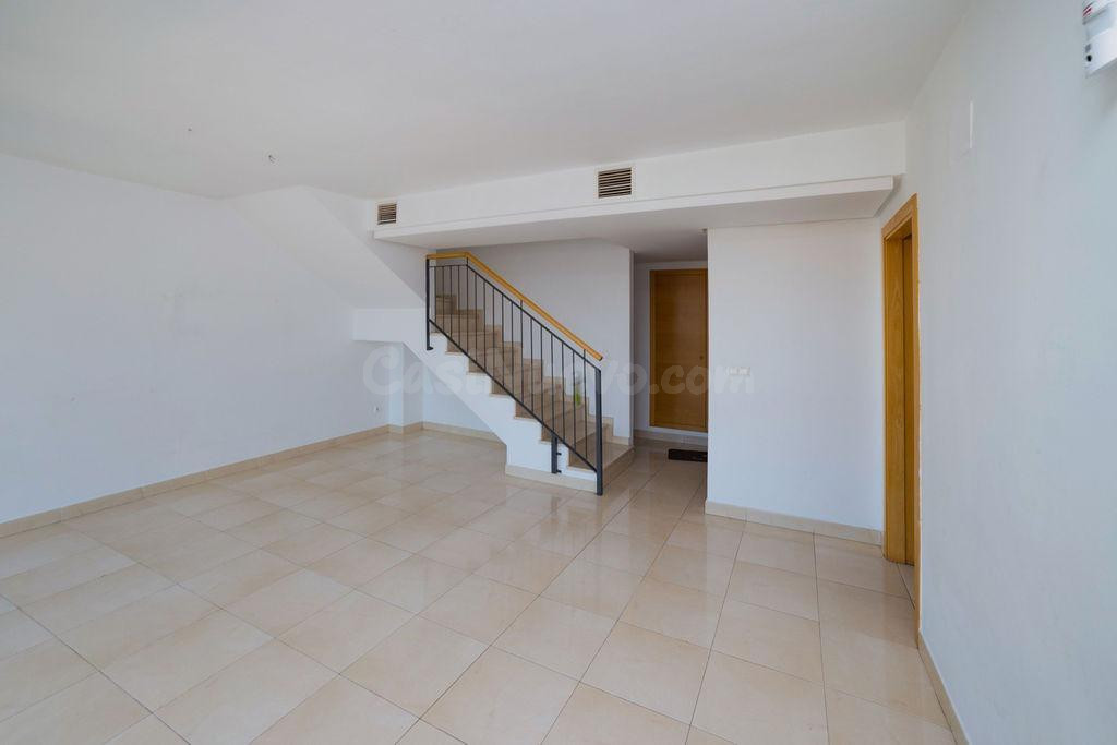 ✨ Elegante piso en Alicante con piscina, gimnasio y garaje | - foto 2